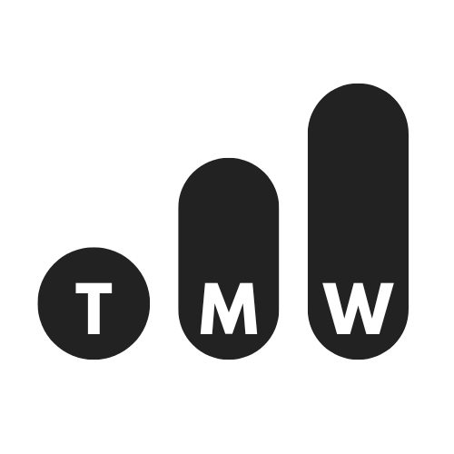 Logo TomaWeb